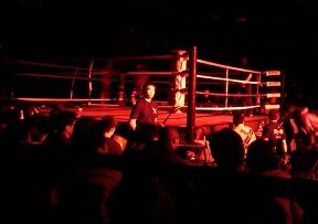 ¼Ì¿¿ ¥Ñ¥ó¥¯¥é¥¹ £¡¡ ¥³¥Ô¡¼ ÊÔ½¸ºÑ 60%¤Ë½Ì¾®