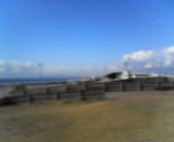 ���¡��ǡ���