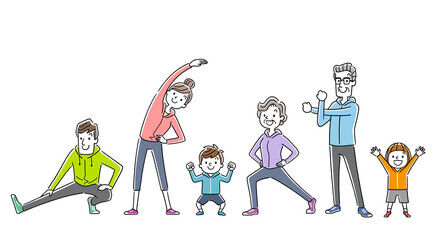 ¼Ì¿¿ ¥¹¥È¥ì¥Ã¥Á 1