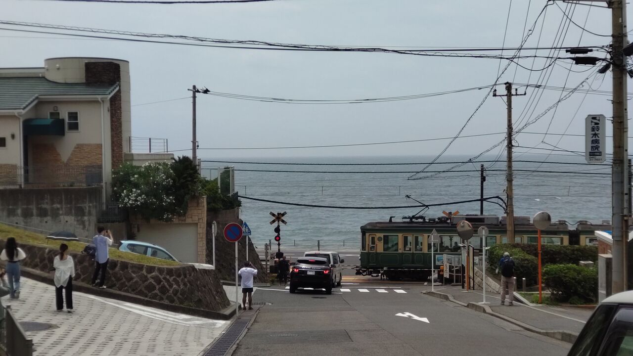 鎌高前 5 2022.7 DSC_0109