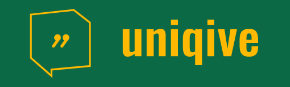 ˥֡cropped-uniqive-logo-long-1