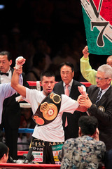 130506_uchiyama_pict17