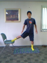 ���⥹�ȥ�å�������