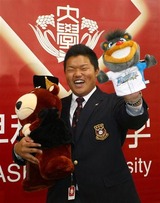 bbl11110222570015-p5