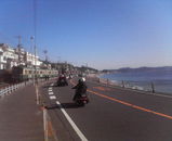 ��������������