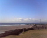 ���¡��ǡ���