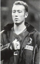 �ȥ����ꥪ����