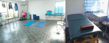 ¥È¥Ã¥×¼Ì¿¿¡¡Ê¸»ú¤Ê¤·¡¡½Ì¾® (375x150)¡¡20181010 - ¥³¥Ô¡¼