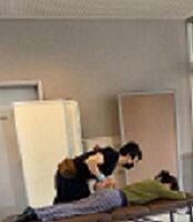 写真 七尾 25 編集済 2 (174x200) に縮小