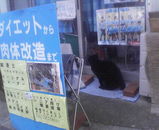 ����������