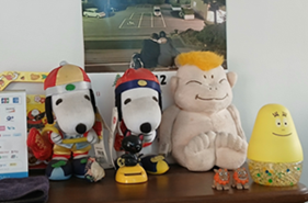 ¼Ì¿¿ ǯËöǯ»Ï 2025.12 ÌÀ¤ë¤¤¡© (281x185) 20251213_120248 -