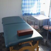 ¼£ÎÅÂæ 2013112713570000 - ½Ì¾®(200x200)