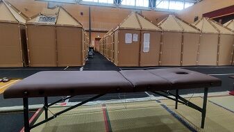 写真 七尾 1 DSC_0463 ◎? (337x190) に縮小 - コピー (2)