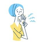 ¼Ì¿¿ ç§¾ä±ê 7 (136x144) 60%¤Ë½Ì¾®