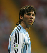 5a74d3dac5eb36e01fb3-L