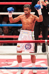 130506_uchiyama_pict02