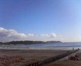 Í³Èæ¥¬ÉÍ¡¦±¦