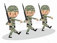 写真 姿勢 ウオーキング 5 (2) (200x151)