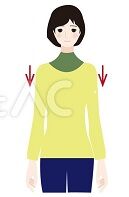 ¼Ì¿¿ »ÑÀª ¸ª ¶ÛÄ¥¡¦Ã¦ÎÏ (3) - 35%¤Ë½Ì¾® ¥³¥Ô¡¼