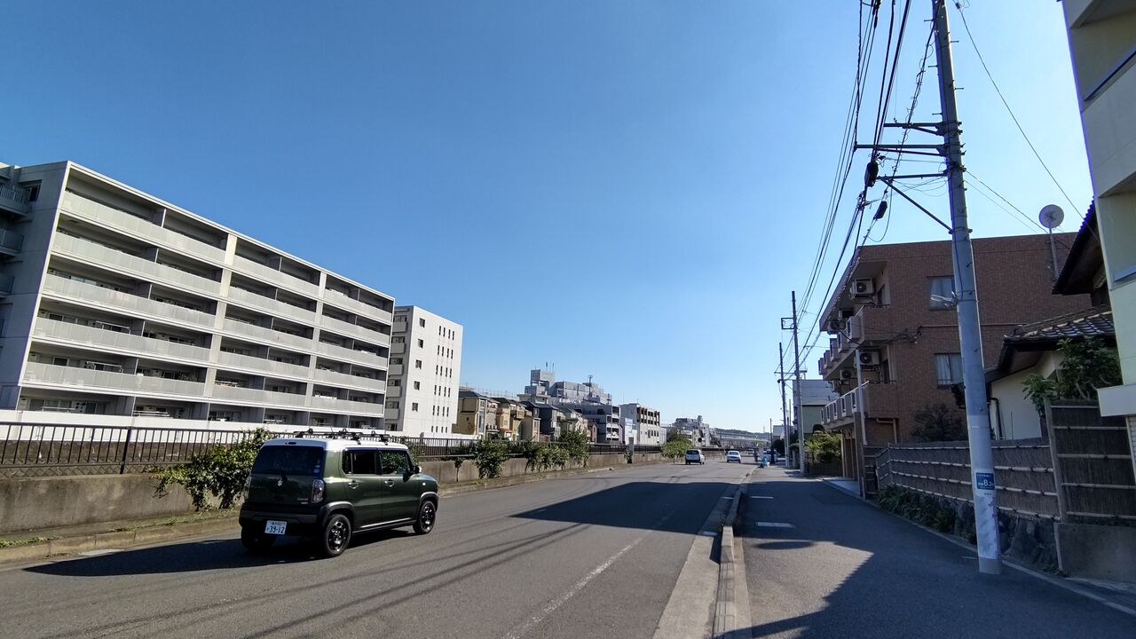 �̿� ������������ƻ �������� DSC_0063