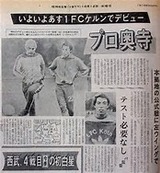 ������ɧ��