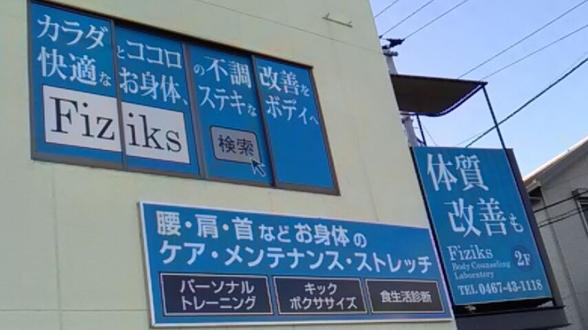 �̿� ������������ 2020 ���ơ�P1000207