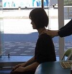 ��ҡ����䤷������������������(150x154) ���ԡ�