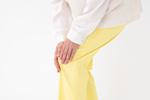 �̿� �Ҥ�����Ĵ 5 (150x100)