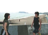 ̿ ȥå 쥹 (202x150) ˽̾  ܤ 23335ddf[1] - ԡ