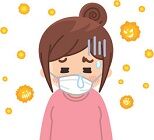 写真 花粉症 症状 18 (154x140)