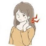 ¼Ì¿¿ ¹øÄË ¸ª¤³¤ê 2 ÊÔ½¸ºÑ 2 (151x150)