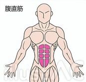 ̿  ʢľ 3  (173x164)