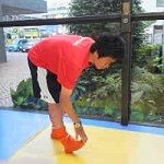 ¼Ì¿¿ ¥¹¥È¥ì¥Ã¥Á ¤Ò¤¶²¼ (150x150)¤Ë½Ì¾® (¸¶Ëܤ¢¤ê) 2011060118230001 - ¥³¥Ô¡¼ - ¥³¥Ô¡¼