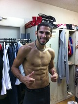 o0800107110816487934