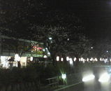 201003281922000