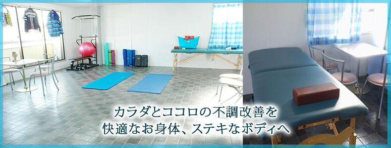 トップ写真 facebook 2020.10