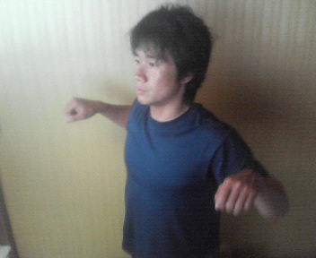 自己紹介写真・ドコモ (200)706071137000