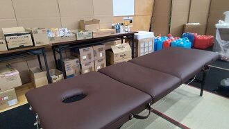 写真 七尾 11 ◎?(330x186) に縮小 - コピー