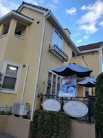 �̿� �̳��ҡ�SAKURA 2026.1.8  �� (150x200)��20260108_155552