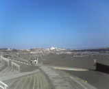 ���³���