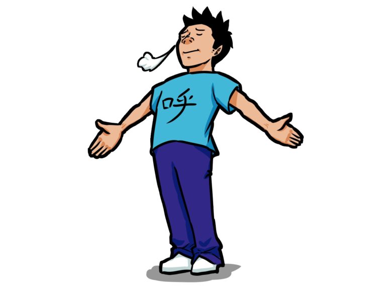 �̿� ��˥����� �Ƶۥ��饹��-768x576