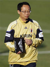 JAPAN-157976-reuters_view