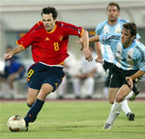 070605_soc_iniesta240