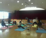 ±óÆ£¡¦¸Ô´ØÀ᥹¥È¥ì¥Ã¥Á