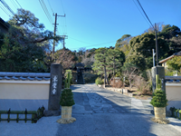 �̿� �̳��� �� ��������ŷ 2026.1.4 (200x150)   20260104_110622 -