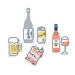たばこ アルコール 3 (150x150)