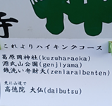 �̿� �̳��� 2026.1.8  �� (159x150)��20260108_154842 -