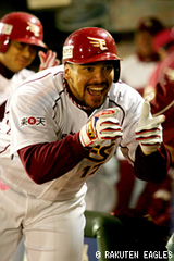 ¥Õ¥§¥ë¸ìÏ¿