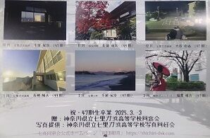 ̿ ⥫  10  DSC_0775 (298x195)