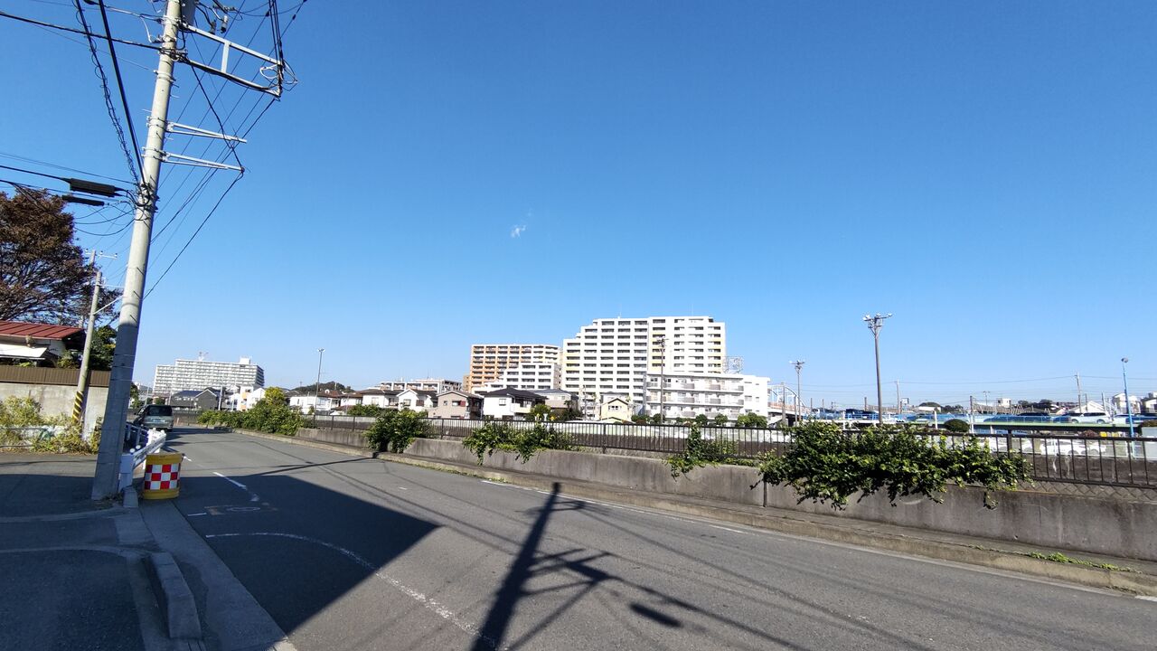 �̿� ������������ƻ�������� DSC_0062